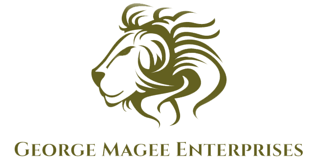 George Magee Enterprises